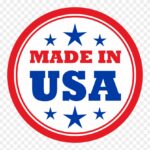 126-1269385_made-in-usa-logo